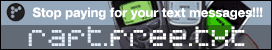 Click to join!