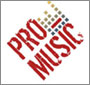 www.pro-music.org - everything you need to know about music online
